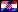 Croatia