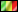 Mali