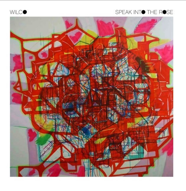 Big eyes постер. Speak into. Speak audio. экзистенс. War is over if you want it.