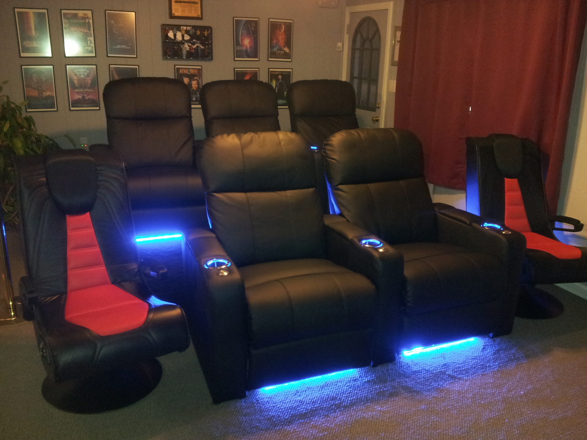 Bjandbj555 S Home Theater Gallery Home Theater 74 Photos   151503 Full 