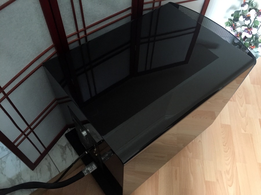 SVS PB13 Ultra