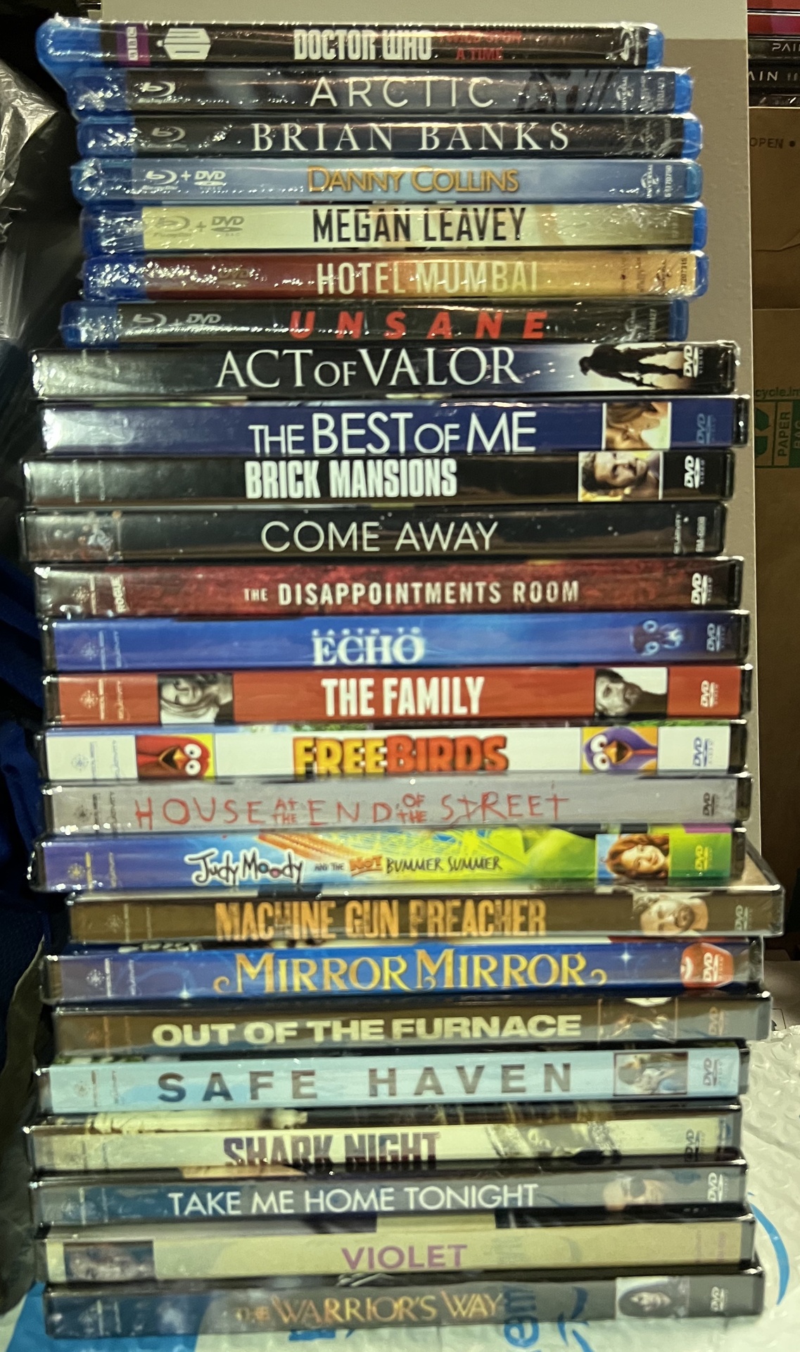 dollar-tree-movies-page-1439-blu-ray-forum