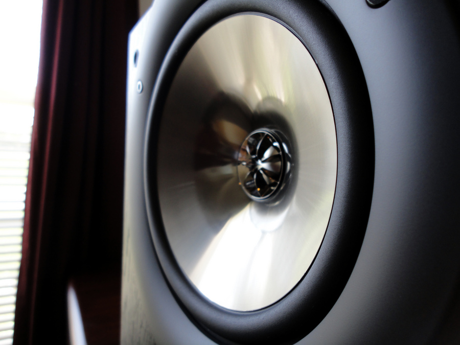 bg radia wall speakers for home theater bg radia wall speakers for home theater