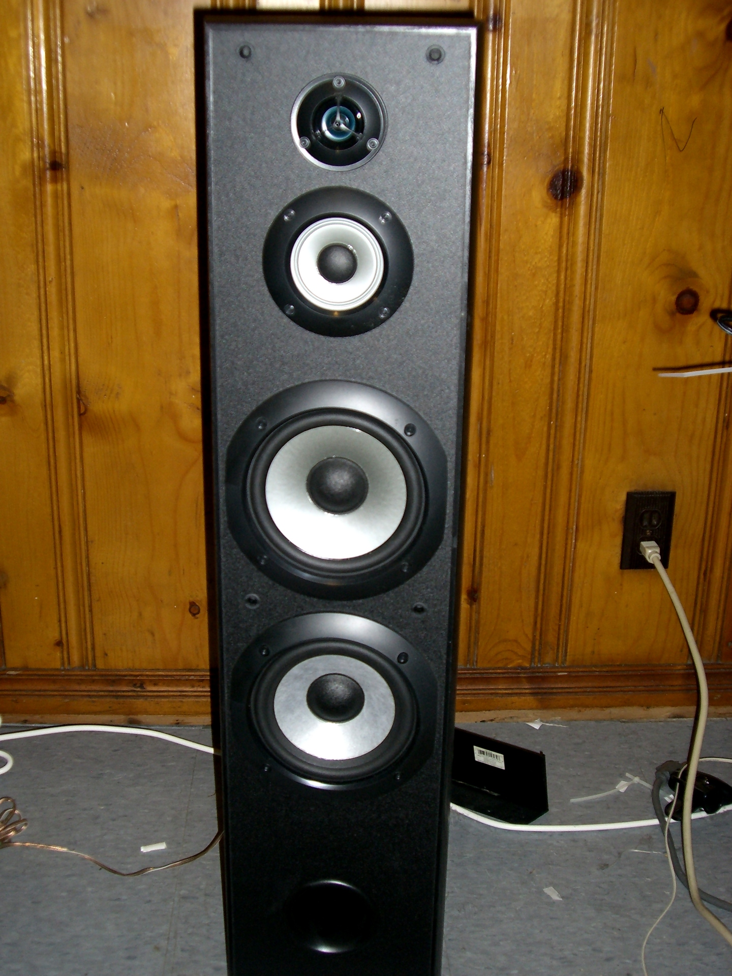 sony ssf6000
