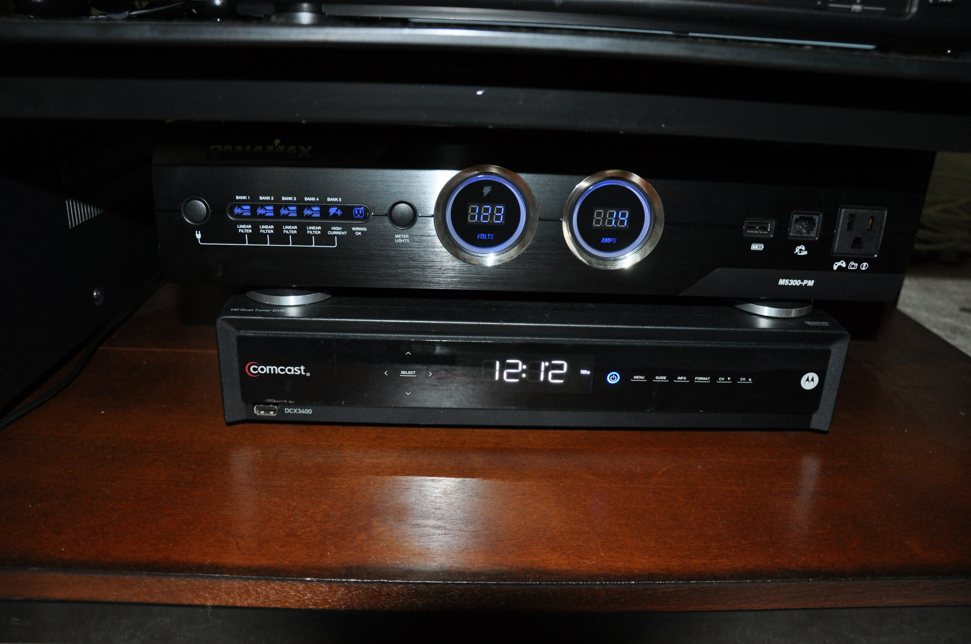 hchalla178's Home Theater Gallery My Home Theatre Gallery (13 photos)