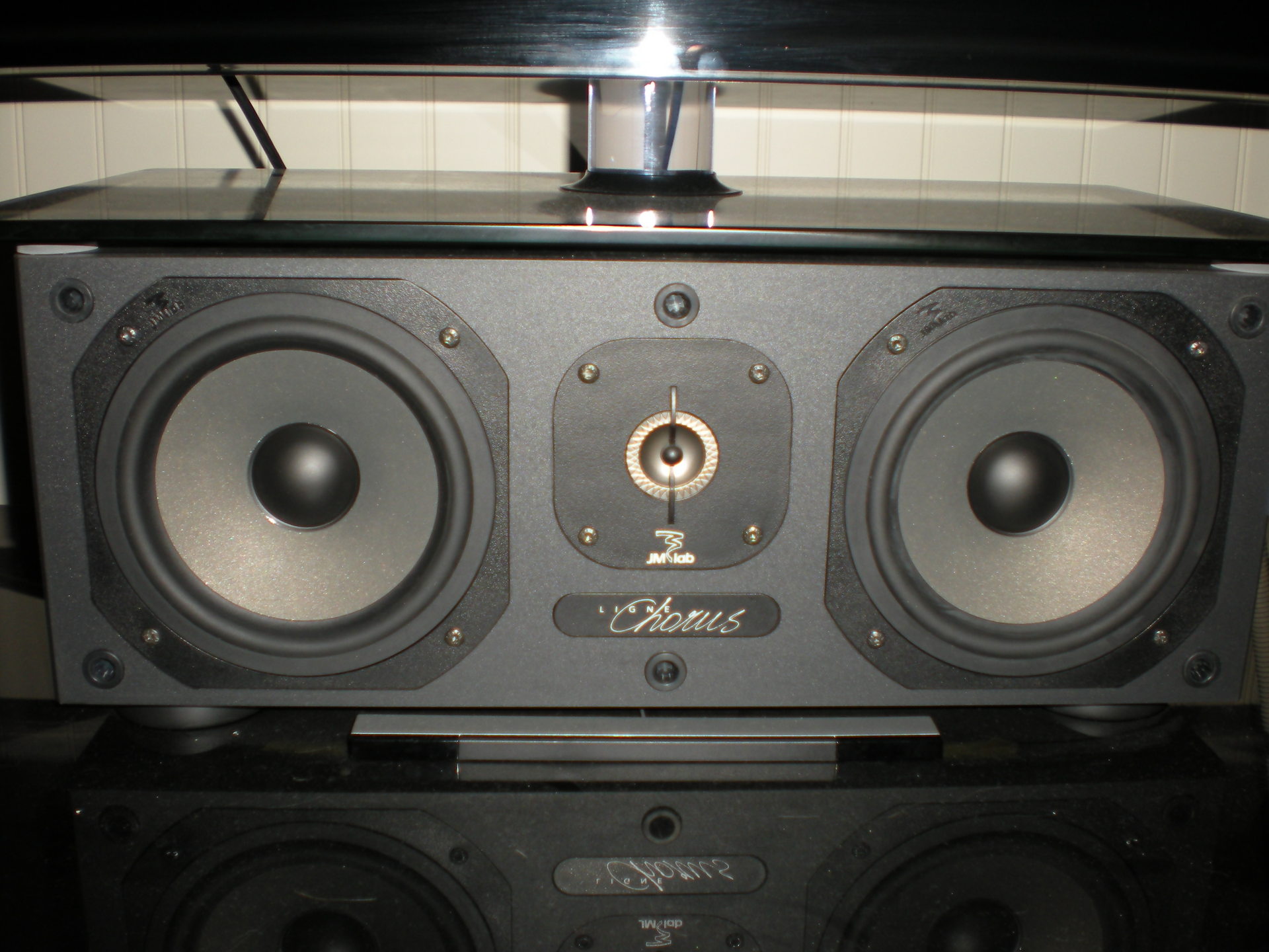 jm lab chorus cc700