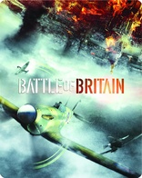 Battle of Britain (Blu-ray Movie)