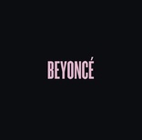 碧昂丝同名专辑 Beyoncé: BEYONCÉ