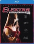 Elektra (Blu-ray Movie)