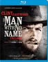 The Man with No Name Trilogy (Blu-ray)