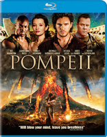 庞贝末日/庞贝末日: 天火焚城(港)/庞贝 Pompeii