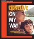 On My Way (Blu-ray Movie)