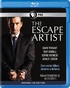 The Escape Artist (Blu-ray Movie)