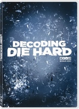 Decoding Die Hard (Blu-ray Movie), temporary cover art