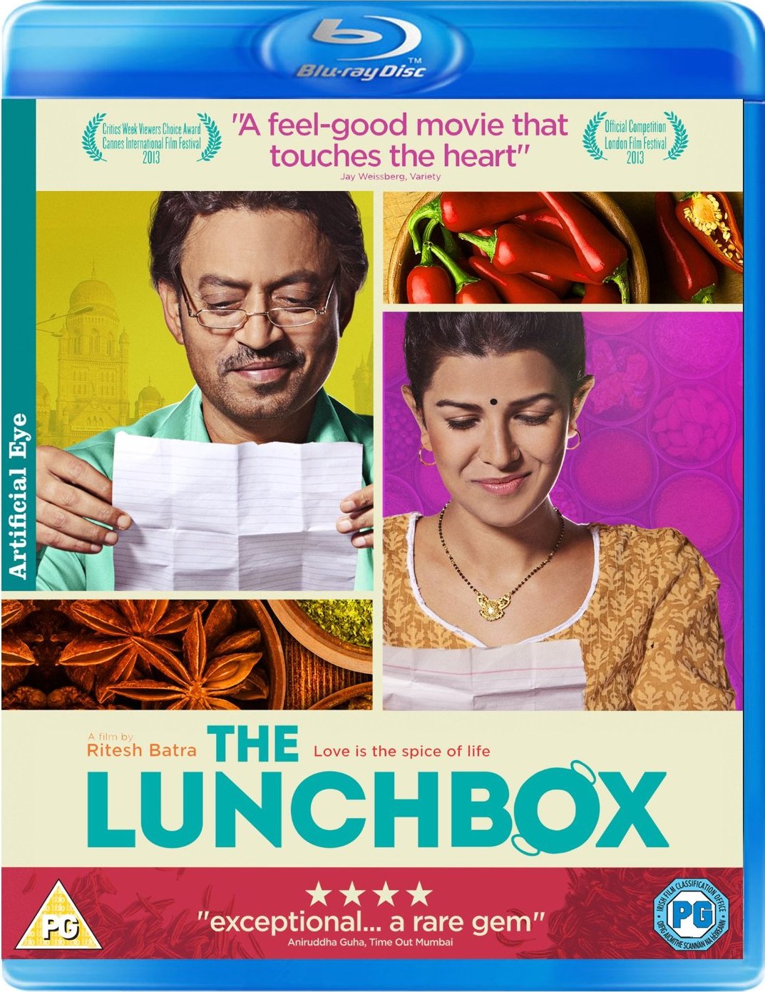 the lunchbox 2013 full movie the lunchbox 2013 full movie