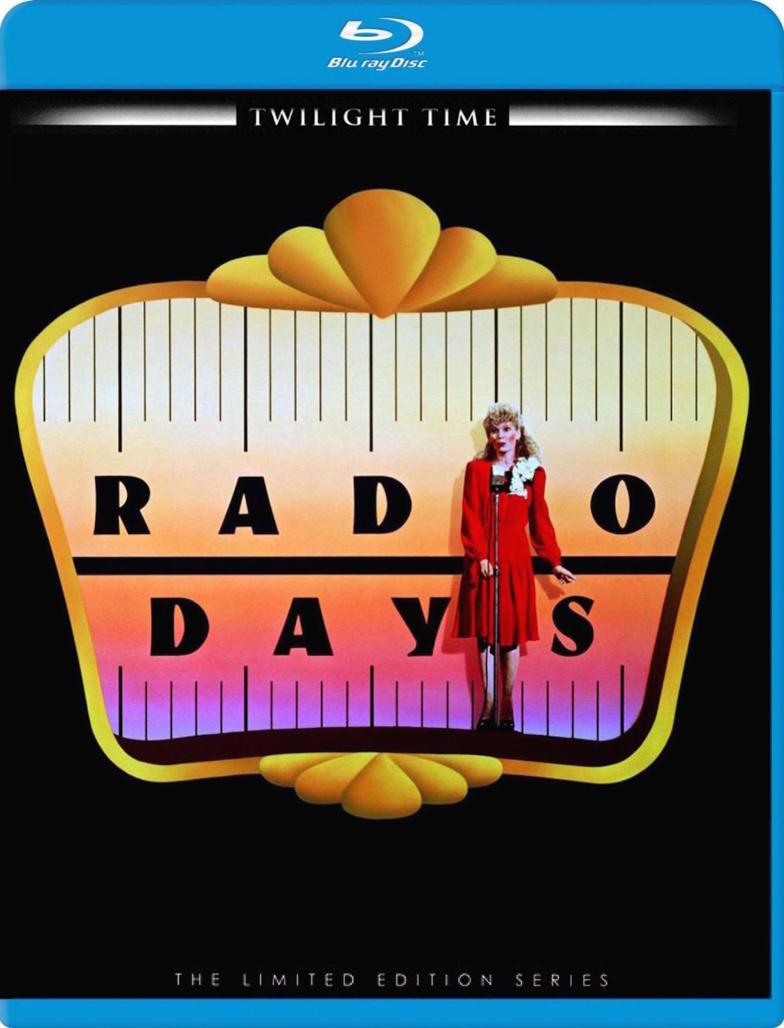 Radio days. Эпоха радио (1987). Radio Day. Эпоха радио фильм Постер. Radio Days 2006 Radio Days.