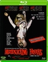 Bloodsucking Freaks (Blu-ray Movie)