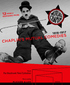 Chaplin's Mutual Comedies (Blu-ray Movie)