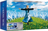 The Sound of Music (Blu-ray Movie), temporary cover art