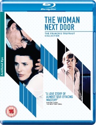 Woman Blu-ray BOX〈6枚組〉 Amazon.co.jp: Woman Blu-ray BOX : 満島ひかり, 田中裕子, 小栗
