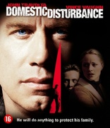 Domestic Disturbance (Blu-ray Movie), temporary cover art