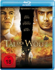 Tal Der W lfe Blu ray Kurtlar Vadisi Irak Valley Of The Wolves tal-der-w-lfe-blu-ray-kurtlar-vadisi-irak-valley-of-the-wolves