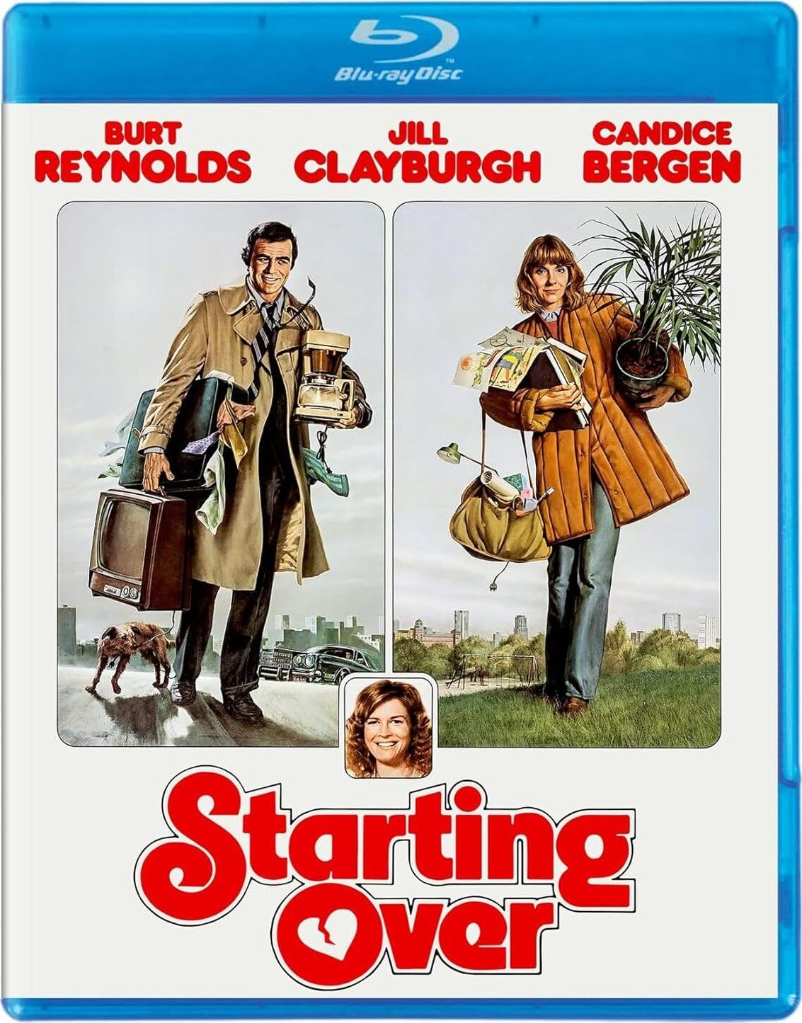 サマーセール ミニグランド バンドル Starting Blu-ray Over ミュージック