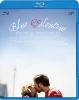 Blue Valentine (Blu-ray Movie)