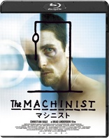 シックス・センス('99米) Blu-ray 廃盤 新品】【廃盤】【国内盤】シックス・センス('99米) ブルーレイ