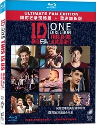 ワン・ダイレクション THIS IS US:THIS IS THE BOX('… 91xAEcb2GaL._UF350,350_QL80_.jpg