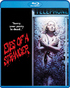 Eyes of a Stranger (Blu-ray Movie)