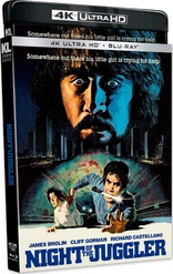 メガゾーン23 Blu-ray Archive BOX 30th ANNIVER Amazon.com: Animation - Megazone 23 Blu-Ray Archive Box 30Th