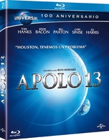 Apollo 13 (Blu-ray Movie), temporary cover art