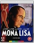 Mona Lisa (Blu-ray Movie)