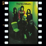 蓝光纯音乐 Yes: The Yes Album