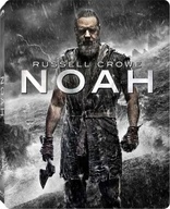 Noah (Blu-ray Movie)