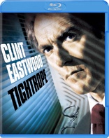 Tightrope (Blu-ray Movie)