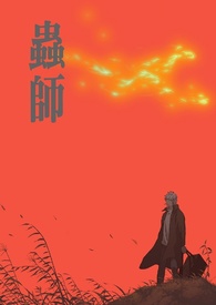 ミュージック BOOOOOST!! Blu-ray ミュージック HiHi Jets 2023 BOOOOOST!! Blu-ray ミュージック