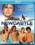 Newcastle Australia (Blu-ray Movie)