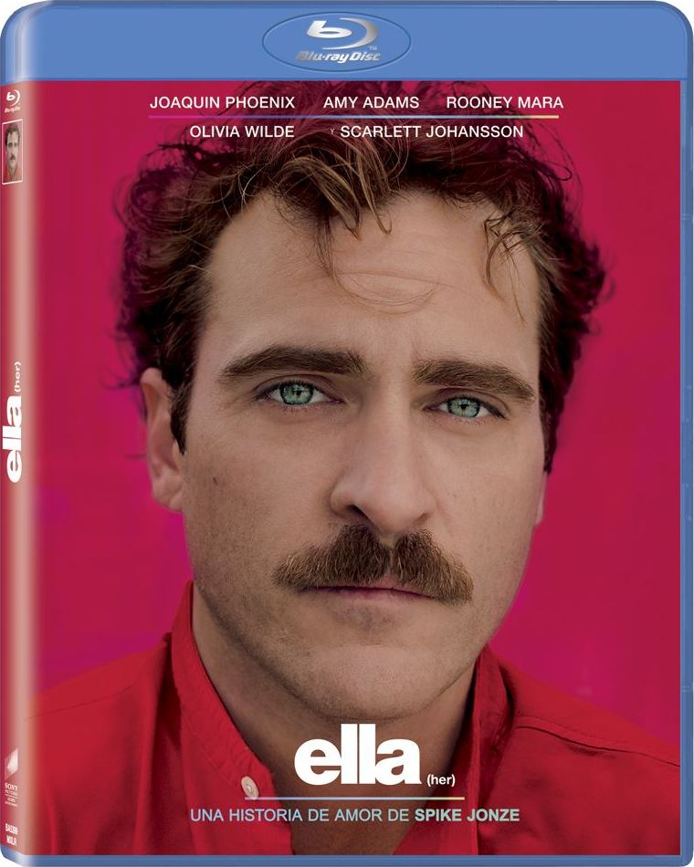 Her (2013) Ella (2013) [AC3 5.1 + SUP] [Blu Ray-Rip] 103587_front