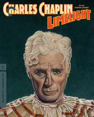 ライムライト Limelight [Blu-ray] 2zzhgl6 Amazon.co.jp: ライムライト Limelight [Blu-ray] : チャールズ