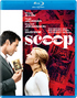 Scoop (Blu-ray)