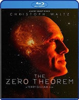 零点定理 The Zero Theorem