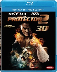 moord Stun Pa Cheap 3D Blu-ray Movies