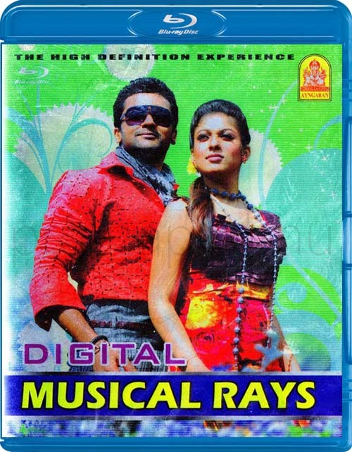 tamil bluray movies bd50
