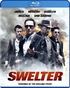 Swelter (Blu-ray Movie)