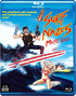 Surf Nazis Must Die (Blu-ray Movie)