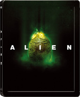 Alien (Blu-ray Movie), temporary cover art