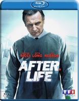 After.Life (Blu-ray Movie)