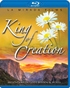 King of Creation (Blu-ray Movie)
